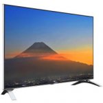 Toshiba 49U6663DB 49 Inch 4K Ultra HD Smart TV £329.89 @ Costco with 5yr warranty