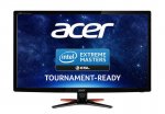 Acer Predator GN246HL 24" LED Gaming 144Hz Monitor £169.97 @ ebuyer