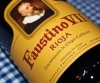 Faustino VII Rioja
