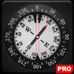 Compass PRO - Free