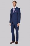 Flash Sale - Ted Baker Suits only £199.00 @ Moss Bros for 48 hours only