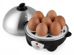 Tower Egg Cooker £4.00 @ Wilko (p&p £4)
