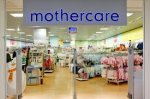 Mothercare preview sale live