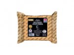Deluxe West Country Crunchy Cheddar extra mature 320g or vintage reserve 250g - £1.14 this weekend @ Lidl Was £2.29