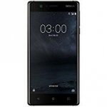 Nokia 3 android £129.99 Pre-Order @ Amazon