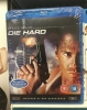 Die Hard Blu-Ray