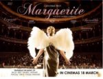 SFF: Free Movie Tickets - Marguerite 06/03/16 11:00