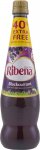 Ribena Blackcurrant/Strawberry/Mango & Lime 850ml
