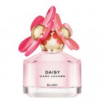 Summer sale upto 80% off eg Marc Jacobs Daisy blush 50ml was £54 now £29.95, Jimmy Choo Flash 40ml was £42 now £16.99 @ Fragrance Direct