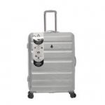 30% off all Luggage / Bags @ Dunelm (Examples in OP / C&C available)