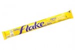 6 Full size bars of Cadburys Flake @ Cadburys outlet Lakeside village Doncaster! BARGAIN