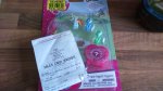 My Little Pony Squishy Pop's 7 pack