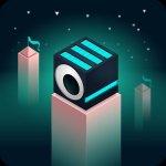 Daregon : Isometric Puzzles like Monument Valley, now FREE