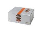NESCAFÉ AZERA Latte Instant Coffee Sachets, Box of 50 if prime or £16.45 without