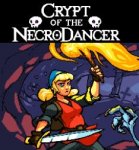 Steam] Crypt of the NecroDancer - £2.19 (80% Off) - Steam Store