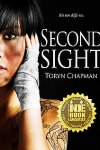 Free Ebook - Second Sight by Toryn Chapman