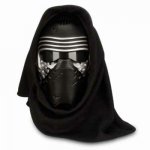 Star Wars Kylo Ren Voice Changer Mask @ Disney store - £24.90 Delivered * NO SPOILERS PLS 