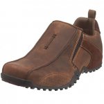 Skechers Men's Urbantrack Wynn Trainer-size 7 ONLY