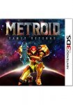  Metroid: Samus Returns (Nintendo 3DS) £29.85 @ SimplyGames