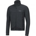 GORE RUNNING WEAR, Men´s, Running jacket (Medium / Large) - 29.50