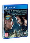 (PS4/Xbox One) Bulletstorm Full Clip Edition