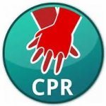 Free CPR lessons, Bedford Hospital