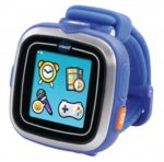 Vtech Kidizoom Smartwatch Plus- Blue & Pink