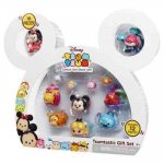 Tsumtastic gift set
