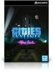 Cities: Skylines - After Dark £4.02 ($5.99) (Steam Key) @ Amazon.com