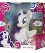 My little pony rarity styling head tesco (Sheffield) told its national