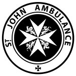 Get a Free First Aid Guide - Provided By St. John Ambulance