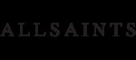 All Saints Sale + extra 20% (limited time only)