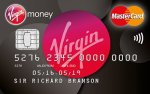 Virgin Money balance transfer credit card 0% for 38 months interest free! 