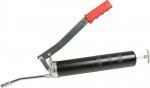 Silverline Grease gun from Argos £3.82 inc delivery