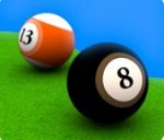 Pool Break Pro 3D Billiards - FREE (limited time) - Android