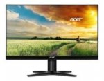 Acer G247HYL 23.8" IPS LED Full HD Monitor