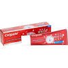 2 x 100ml Colgate Max. Cavity Protection toothpaste
