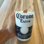 Corona - 710ml Bottle