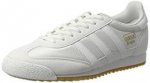 Adidas Men’s Dragon Og Trainers Size 9.5