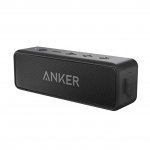 Anker SoundCore 2 Bluetooth speaker £36.87 delivered @ Amazon. fr
