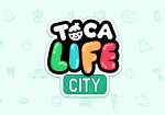Toca Life: City - Free