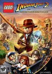 Steam] Disney Sale (LEGO Indiana Jones 1 & 2 - £3.75 each / The Secret of Monkey Island: Special Edition - £1.75 / Star Wars Battlefront II - £2.10 Plus more) - Gamesplanet