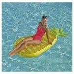 Beach Shack Pineapple Lilo / Watermelon Lilo (was £15) Now £10.00 each at Tesco Direct