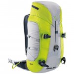 Edelrid Helix 25L Rucksack