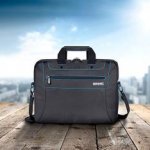 Duronic laptop bag Sold by DURONIC
