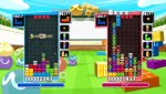 Puyo Puyo Tetris (Nintendo Switch) 20% off, now £27.99 Nintendo eShop