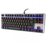 Mechanical keyboard Sold by ECOOPROO