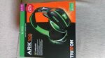 Tritton Ark 100 gaming headset