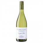 Wairau Cove Sauvignon Blanc 75Cl