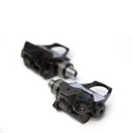 Powertap P1S Single Powermeter Pedals